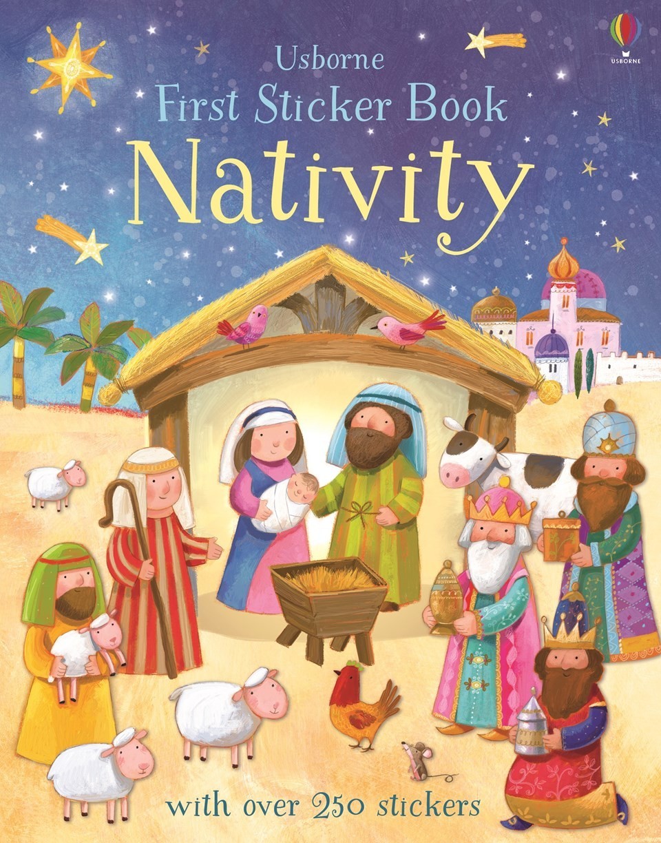 Nativity