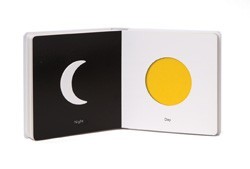 TouchThinkLearn: Opposites - 1 | YEO