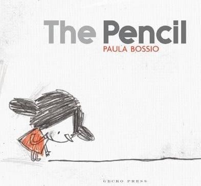 Pencil