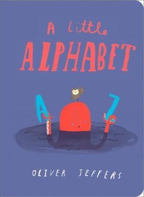 An Alphabet