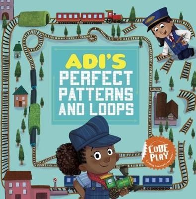 Adi\'s Perfect Patterns and Loops
