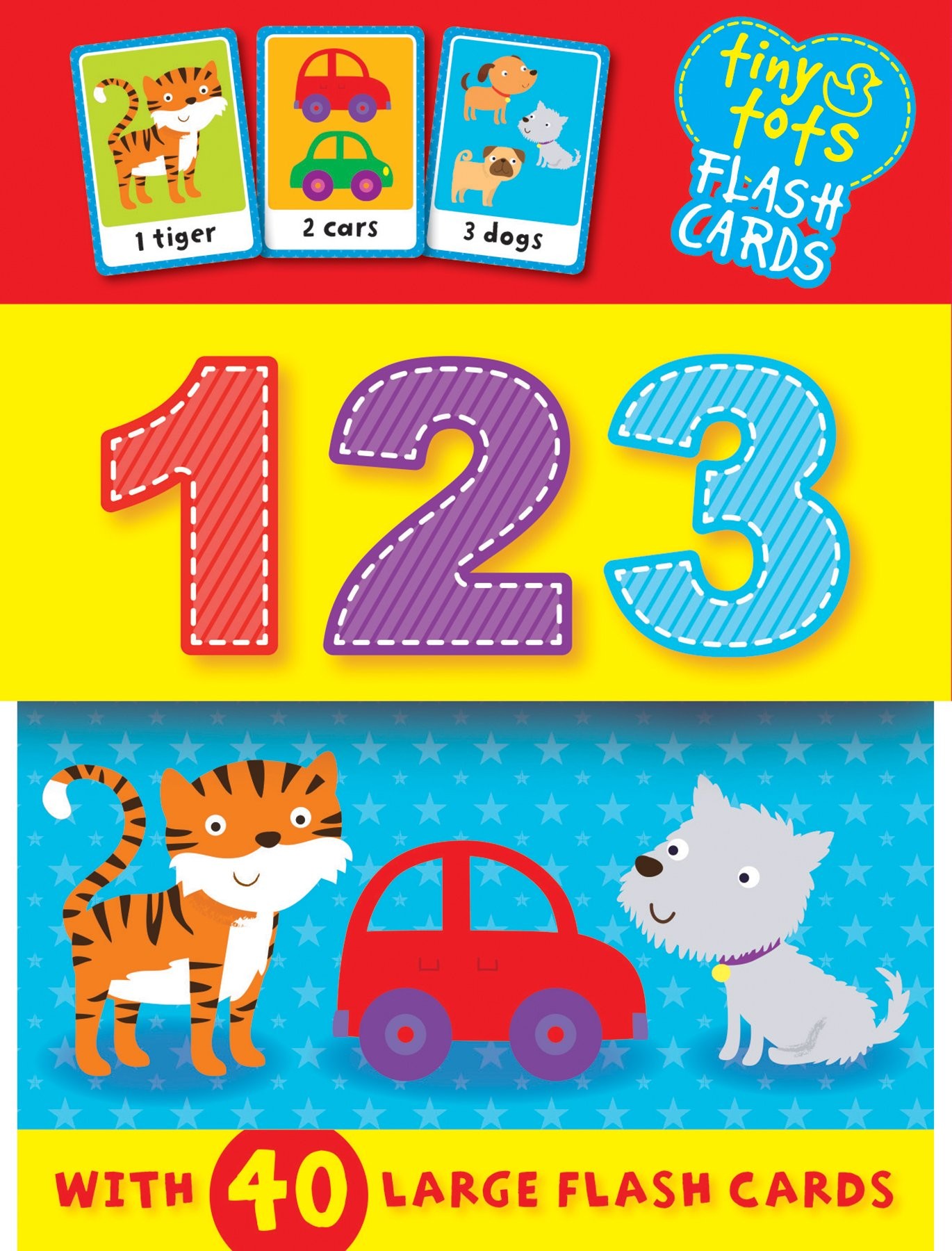 123