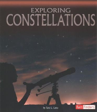 Exploring Constellations