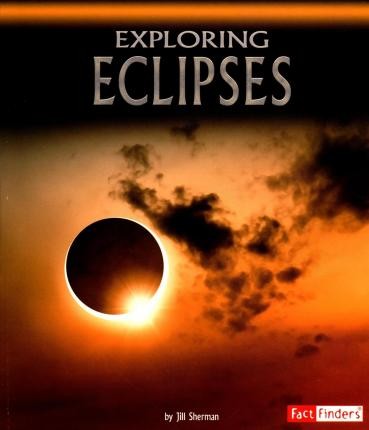 Exploring Eclipses