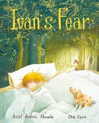 Ivan\'s Fear