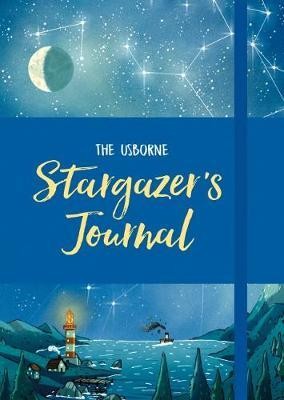 Stargazer\'s Journal