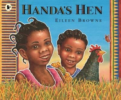 Handa\'s Hen