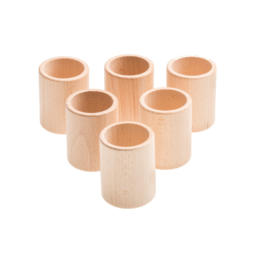 6 x cups (divisible pack)
