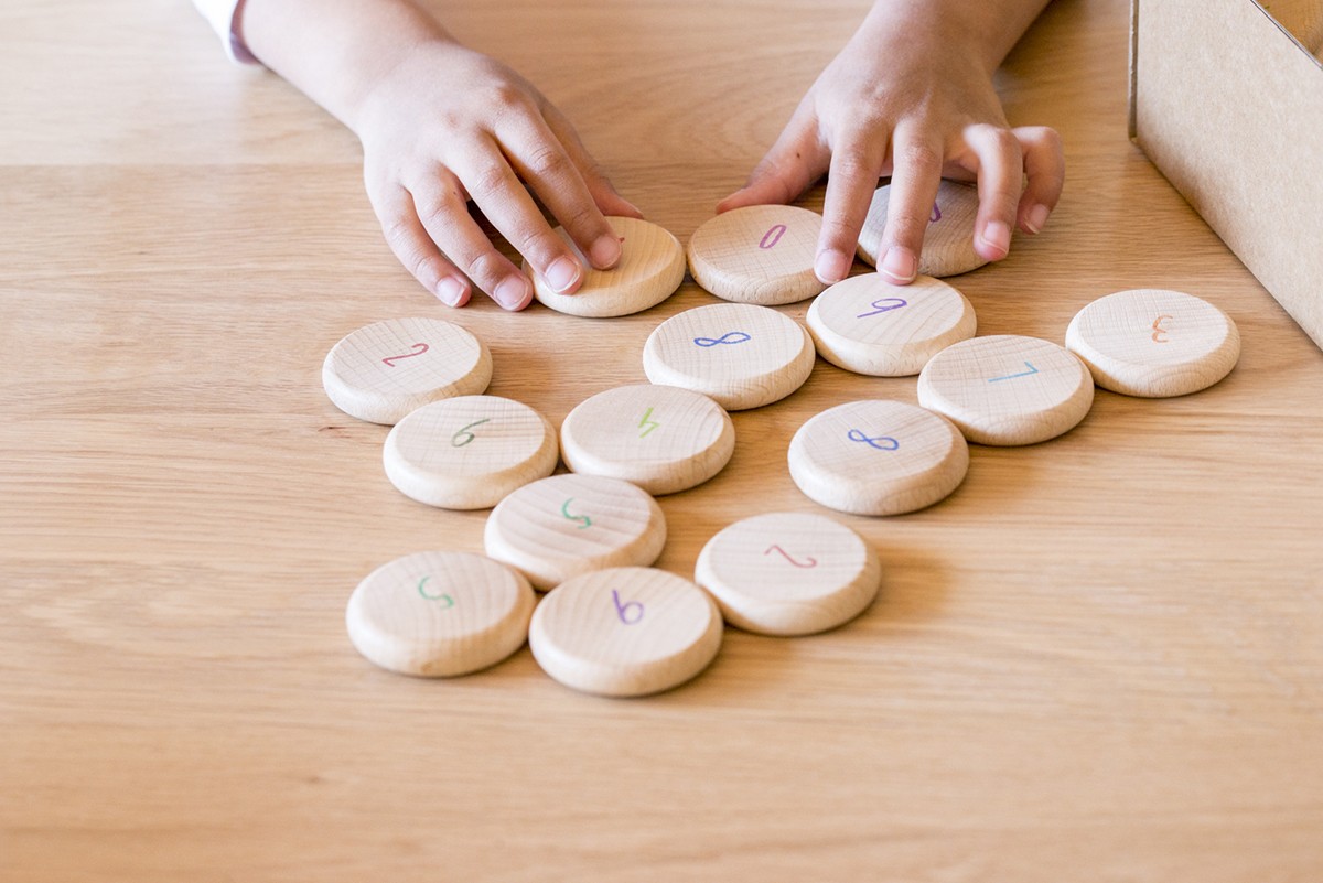 Coins to count - 1 | YEO