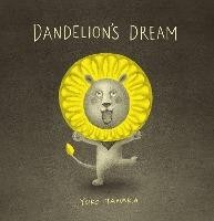 Dandelion\'s Dream