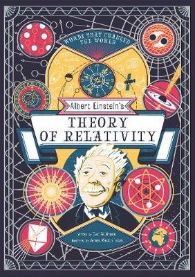 Albert Einstein\'s Theory of Relativity