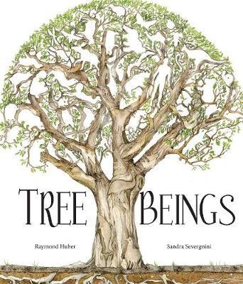 Tree Beings