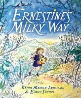 Ernestine\'s Milky Way