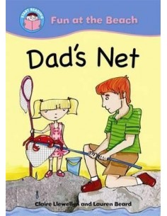 Dad's Net