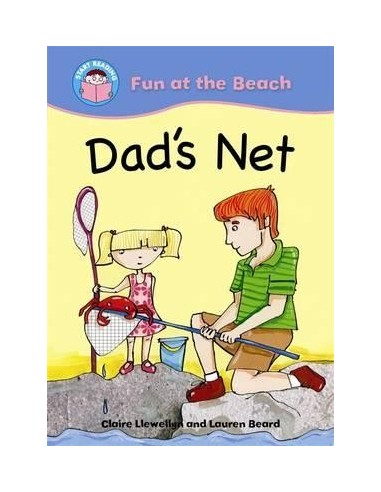 Dad's Net