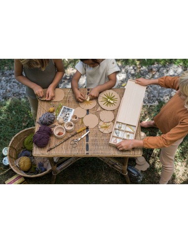 【SALE】GRAPAT　グラパット　ワイルド　Wild Wild - Grapat