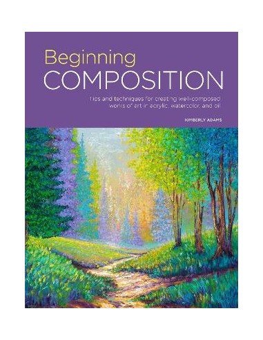 Beginning Composition