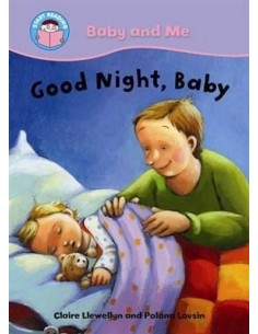 Goodnight, Baby!