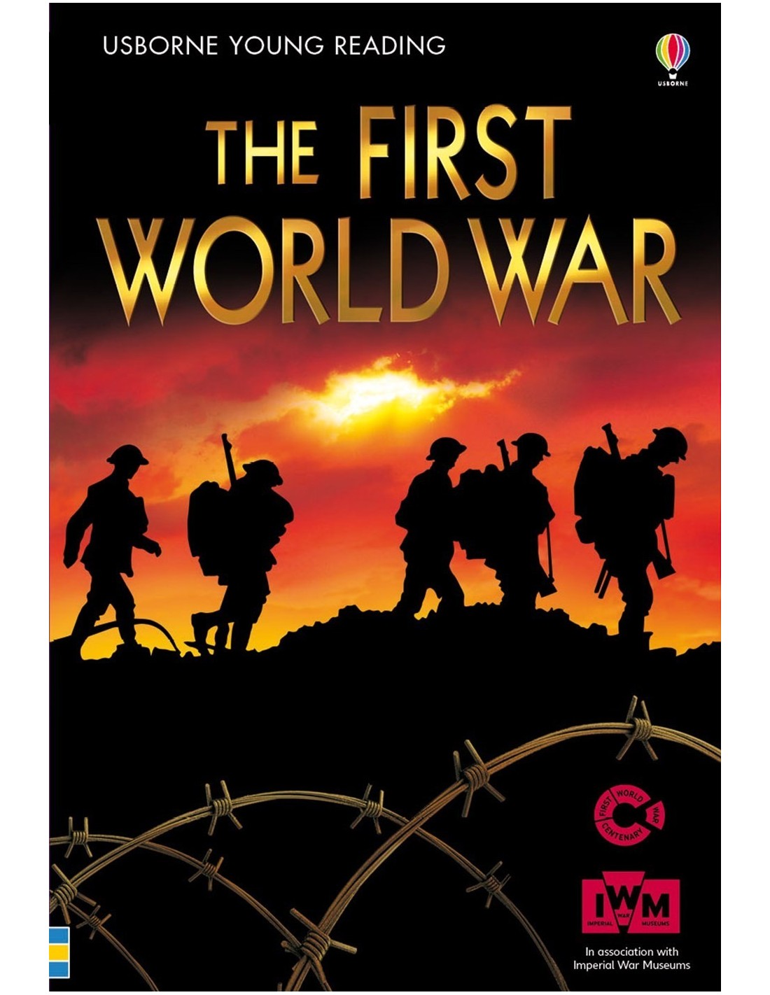 www usborne quicklinks com world war 2