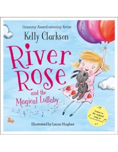 River Rose and the Magical...