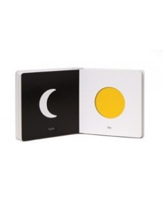 TouchThinkLearn: Opposites 2