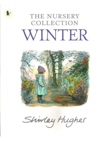 The Nursery Collection, Winter