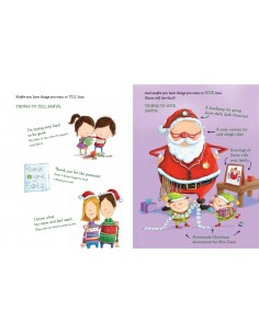 How to Catch Santa 2