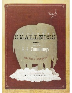 Enormous Smallness : A...