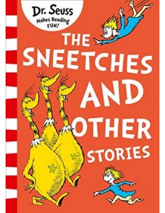 The Sneetches and Other...