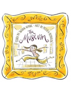Museum