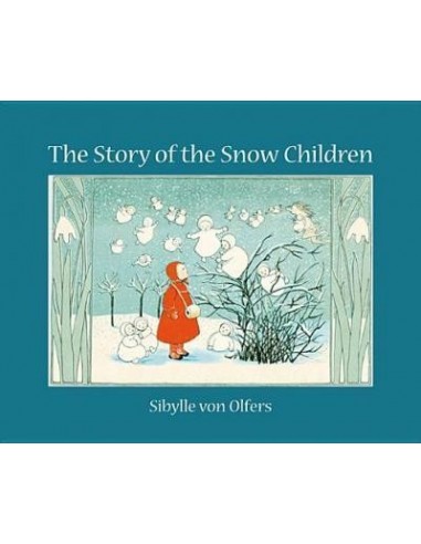The Story of the Snow Children