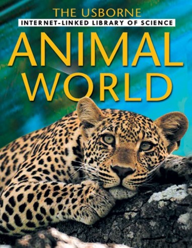 Animal world