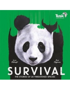 Survival
