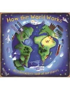 How the World Works