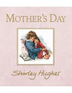 Mother's Day
