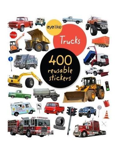 truck logo design eyes truck logo design eyes