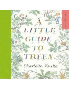 A Little Guide to Trees