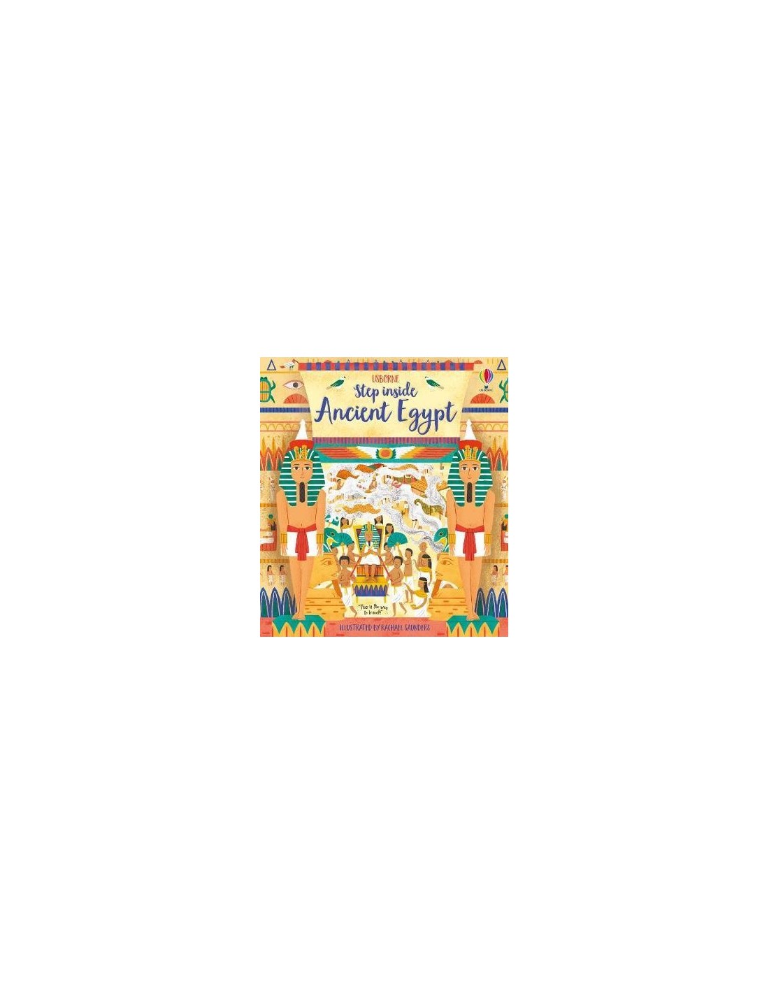 trash and treasure temples and tombs cu trash and treasure temples and tombs cu