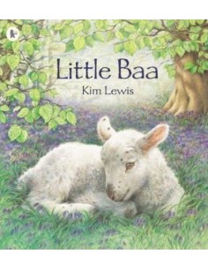 Little Baa