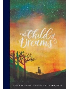 The Child of Dreams