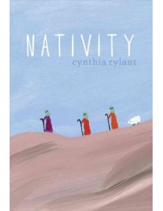 Nativity