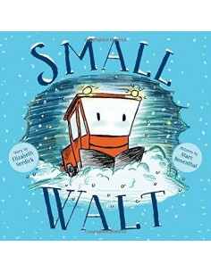 Small Walt