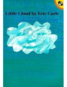 Little Cloud