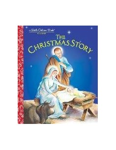 LGB The Christmas Story