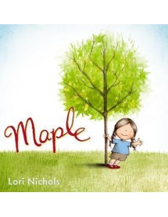 Maple