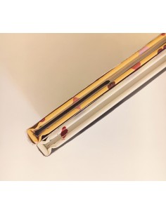 In the Middle of Fall 2