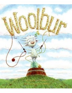 Woolbur