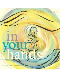 In Your Hands