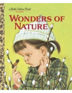 LGB Wonders Of Nature