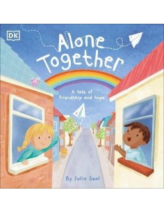 Alone Together